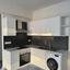 2 bedroom apartment for rent strovolos nicosia 8680828 thumbnail 16087232