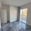 2 bedroom apartment for rent strovolos nicosia 8680828 thumbnail 16087234
