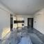 2 bedroom apartment for rent strovolos nicosia 8680828 thumbnail 16087235