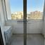 2 bedroom apartment for rent zakaki limassol 8902828 thumbnail 17566120