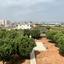 2 bedroom apartment for rent zakaki limassol 8902828 thumbnail 17566121