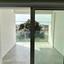 2 bedroom apartment for rent zakaki limassol 8902828 thumbnail 17566122