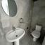 2 bedroom apartment for rent zakaki limassol 8902828 thumbnail 17566123
