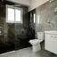 2 bedroom apartment for rent zakaki limassol 8902828 thumbnail 17566124