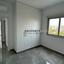 2 bedroom apartment for rent zakaki limassol 8902828 thumbnail 17566125