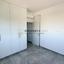 2 bedroom apartment for rent zakaki limassol 8902828 thumbnail 17566129