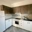 2 bedroom apartment for rent zakaki limassol 8902828 thumbnail 17566131
