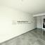 2 bedroom apartment for rent zakaki limassol 8902828 thumbnail 17566132