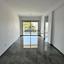2 bedroom apartment for rent zakaki limassol 8902828 thumbnail 17566134