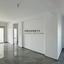 2 bedroom apartment for rent zakaki limassol 8902828 thumbnail 17566135