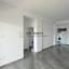 2 bedroom apartment for rent zakaki limassol 8902828 thumbnail 17566136