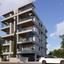 2 bedroom apartment for sale acropolis nicosia 8286828 thumbnail 14143083