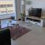 2 bedroom apartment for sale agioi omologitai nicosia 8749828 thumbnail 16479210