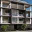 2 bedroom apartment for sale agios athanasios limassol 1736828 thumbnail 5970439