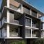 2 bedroom apartment for sale agios athanasios limassol 1736828 thumbnail 5970441