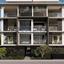 2 bedroom apartment for sale agios athanasios limassol 1736828 thumbnail 5970442