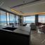 2 bedroom apartment for sale agios tychonas limassol 1813828 thumbnail 10863274