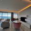 2 bedroom apartment for sale agios tychonas limassol 1813828 thumbnail 10863276