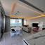 2 bedroom apartment for sale agios tychonas limassol 1813828 thumbnail 10863278