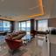 2 bedroom apartment for sale agios tychonas limassol 1813828 thumbnail 10863279