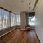 2 bedroom apartment for sale agios tychonas limassol 1813828 thumbnail 10863280