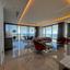 2 bedroom apartment for sale agios tychonas limassol 1813828 thumbnail 10863281