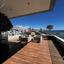 2 bedroom apartment for sale agios tychonas limassol 1813828 thumbnail 10863282
