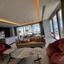 2 bedroom apartment for sale agios tychonas limassol 1813828 thumbnail 10863283