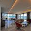 2 bedroom apartment for sale agios tychonas limassol 1813828 thumbnail 10863284