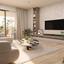 2 bedroom apartment for sale aglantzia nicosia 7921828 thumbnail 11531390