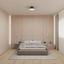 2 bedroom apartment for sale aglantzia nicosia 8345828 thumbnail 16691848