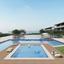 2 bedroom apartment for sale anarita paphos 7939828 thumbnail 11303724