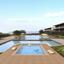 2 bedroom apartment for sale anarita paphos 7939828 thumbnail 11303729