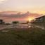 2 bedroom apartment for sale anarita paphos 7939828 thumbnail 11303731