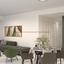 2 bedroom apartment for sale anarita paphos 7939828 thumbnail 11303738