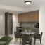 2 bedroom apartment for sale anarita paphos 7939828 thumbnail 11303739