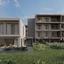 2 bedroom apartment for sale anavargos paphos 8821828 thumbnail 16944753