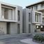 2 bedroom apartment for sale anavargos paphos 8821828 thumbnail 16944760