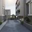 2 bedroom apartment for sale anavargos paphos 8821828 thumbnail 16944761