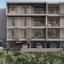 2 bedroom apartment for sale anavargos paphos 8821828 thumbnail 16944766
