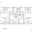 2 bedroom apartment for sale aradippou larnaca 7805828 thumbnail 14375834
