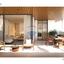 2 bedroom apartment for sale aradippou larnaca 7805828 thumbnail 14375844