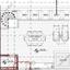 2 bedroom apartment for sale aradippou larnaca 7942828 thumbnail 12594428