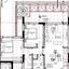 2 bedroom apartment for sale aradippou larnaca 7942828 thumbnail 12594429