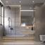 2 bedroom apartment for sale aradippou larnaca 7942828 thumbnail 12594433