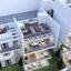 2 bedroom apartment for sale aradippou larnaca 7942828 thumbnail 12594436