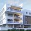 2 bedroom apartment for sale aradippou larnaca 7942828 thumbnail 12594442