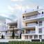 2 bedroom apartment for sale aradippou larnaca 7942828 thumbnail 12594444