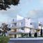 2 bedroom apartment for sale aradippou larnaca 7942828 thumbnail 12594445