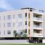 2 bedroom apartment for sale aradippou larnaca 8810828 thumbnail 16991869